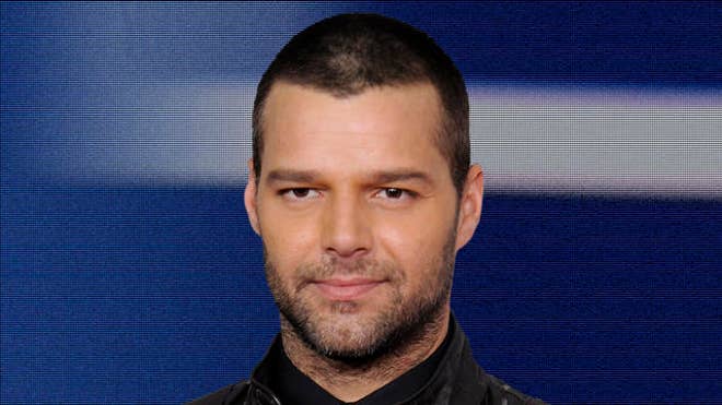 ricky martin marry.jpg